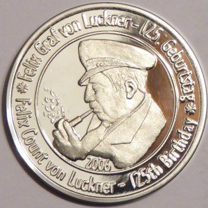 medaille_luckner